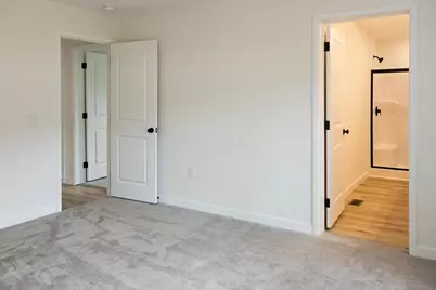 156 E Channel Street, Newark, OH 43055 - Photo 21