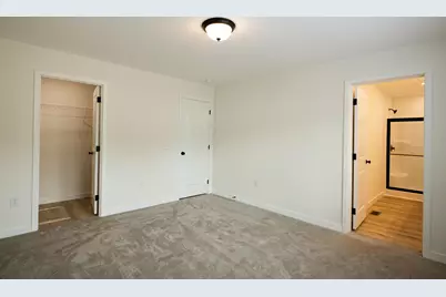 156 E Channel Street, Newark, OH 43055 - Photo 47