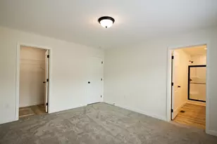 156 E Channel St, Newark, OH 43055 - Photo 47