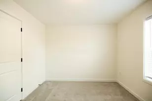 156 E Channel St, Newark, OH 43055 - Photo 41