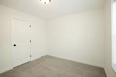 156 E Channel Street, Newark, OH 43055 - Photo 31