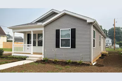 156 E Channel Street, Newark, OH 43055 - Photo 3
