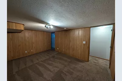 189 Hawkins Lane #11F, Blacklick, OH 43004 - Photo 13