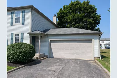 189 Hawkins Lane #11F, Blacklick, OH 43004 - Photo 1