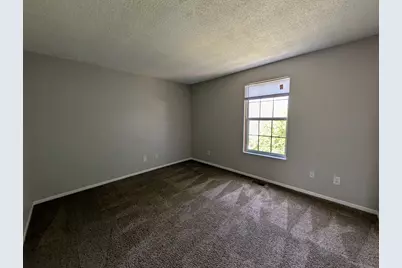 189 Hawkins Lane #11F, Blacklick, OH 43004 - Photo 9