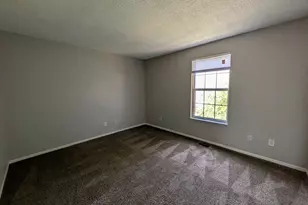 189 Hawkins Ln, Blacklick, OH 43004 - Photo 9