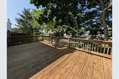 189 Hawkins Lane #11F, Blacklick, OH 43004 - Photo 3