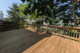 189 Hawkins Ln, Blacklick, OH 43004 - Photo 3