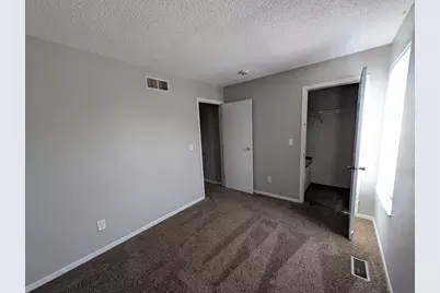 189 Hawkins Lane #11F, Blacklick, OH 43004 - Photo 11