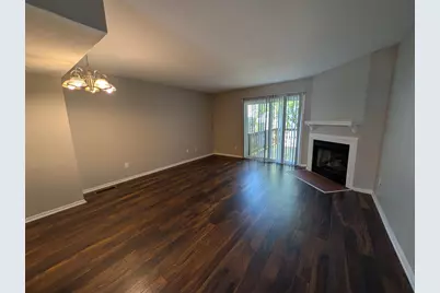 189 Hawkins Lane #11F, Blacklick, OH 43004 - Photo 5