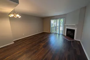 189 Hawkins Ln, Blacklick, OH 43004 - Photo 5