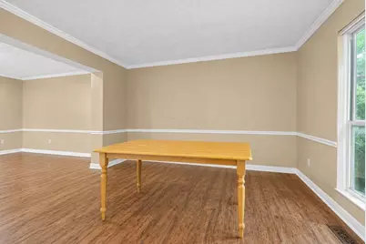 4217 Eagle Head Drive, Columbus, OH 43230 - Photo 11