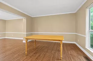 4217 Eagle Head Dr, Columbus, OH 43230 - Photo 11