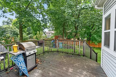 4217 Eagle Head Drive, Columbus, OH 43230 - Photo 41