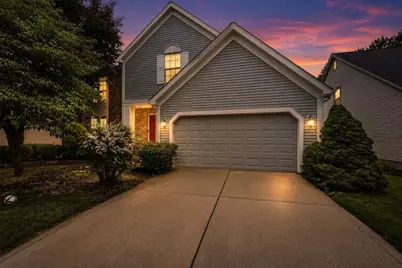 4217 Eagle Head Drive, Columbus, OH 43230 - Photo 3