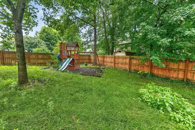 4217 Eagle Head Drive, Columbus, OH 43230 - Photo 55
