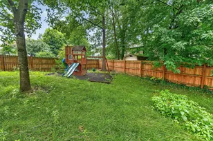 4217 Eagle Head Dr, Columbus, OH 43230 - Photo 55