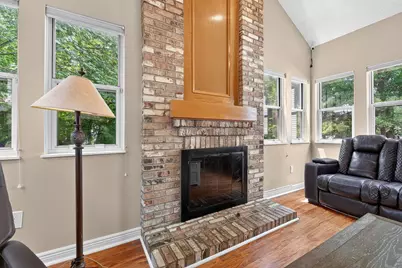 4217 Eagle Head Drive, Columbus, OH 43230 - Photo 13