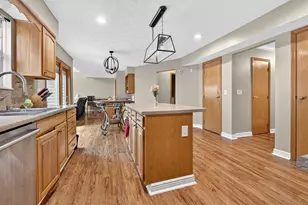 4217 Eagle Head Dr, Columbus, OH 43230 - Photo 27