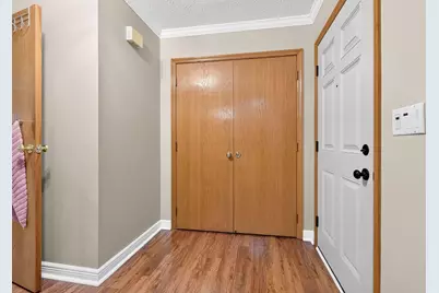 4217 Eagle Head Drive, Columbus, OH 43230 - Photo 31