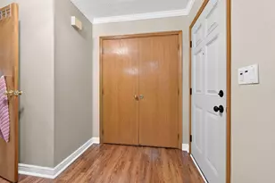 4217 Eagle Head Dr, Columbus, OH 43230 - Photo 31