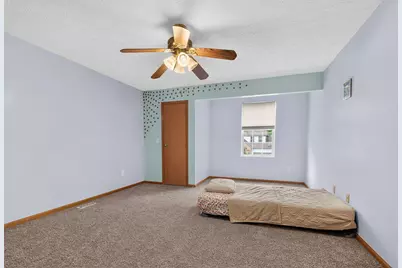 4217 Eagle Head Drive, Columbus, OH 43230 - Photo 45