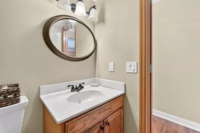 4217 Eagle Head Drive, Columbus, OH 43230 - Photo 23