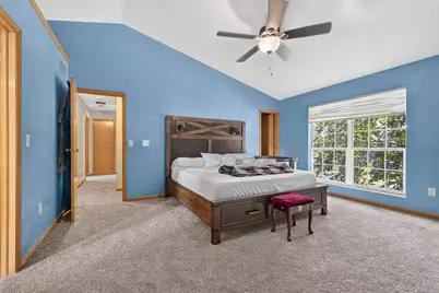 4217 Eagle Head Drive, Columbus, OH 43230 - Photo 33