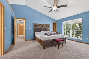 4217 Eagle Head Dr, Columbus, OH 43230 - Photo 33