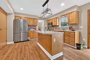 4217 Eagle Head Dr, Columbus, OH 43230 - Photo 25