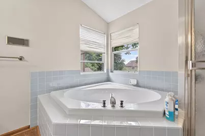 4217 Eagle Head Drive, Columbus, OH 43230 - Photo 29