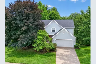 4217 Eagle Head Drive, Columbus, OH 43230 - Photo 51