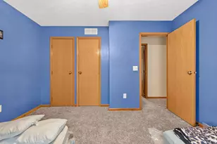4217 Eagle Head Dr, Columbus, OH 43230 - Photo 39
