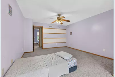 4217 Eagle Head Drive, Columbus, OH 43230 - Photo 31