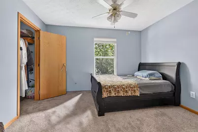 4217 Eagle Head Drive, Columbus, OH 43230 - Photo 37