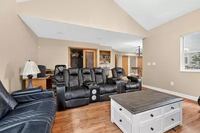 4217 Eagle Head Drive, Columbus, OH 43230 - Photo 17