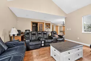 4217 Eagle Head Dr, Columbus, OH 43230 - Photo 17