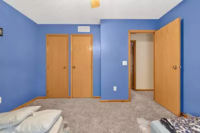 4217 Eagle Head Drive, Columbus, OH 43230 - Photo 33