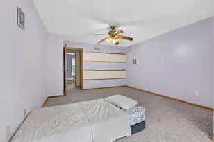 4217 Eagle Head Dr, Columbus, OH 43230 - Photo 37