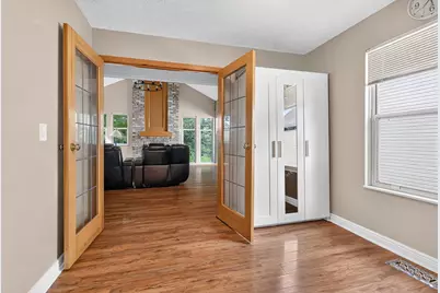 4217 Eagle Head Drive, Columbus, OH 43230 - Photo 21
