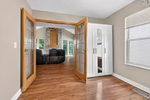 4217 Eagle Head Dr, Columbus, OH 43230 - Photo 21