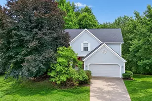 4217 Eagle Head Dr, Columbus, OH 43230 - Photo 57