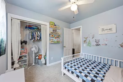 1428 E Fair Avenue, Lancaster, OH 43130 - Photo 13