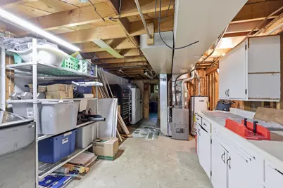 1428 E Fair Avenue, Lancaster, OH 43130 - Photo 25