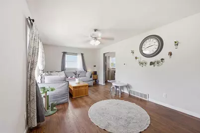 1428 E Fair Avenue, Lancaster, OH 43130 - Photo 5