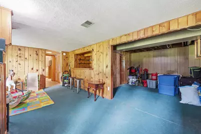 1428 E Fair Avenue, Lancaster, OH 43130 - Photo 19