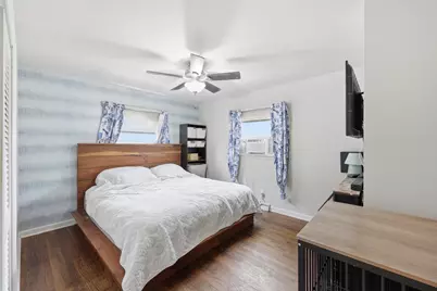 1428 E Fair Avenue, Lancaster, OH 43130 - Photo 15