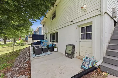 1428 E Fair Avenue, Lancaster, OH 43130 - Photo 29