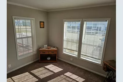 763 County Line Road #9, Crestline, OH 44827 - Photo 17