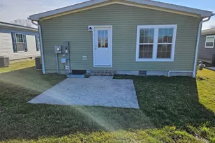 763 County Line Rd, Crestline, OH 44827 - Photo 3